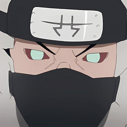 Kakuzu vs. Hashirama Full Battle Edit