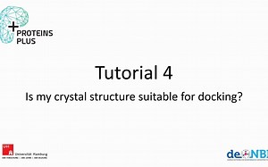 ProteinsPlus_Tutorial4
