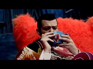 robbie rotten sillest stunt 2