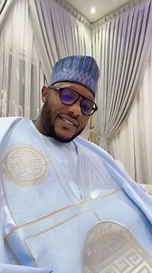 70K views · 4.3K reactions | Le roi 12 12 | Kangaba ZikiriSolo Officiel | Facebook