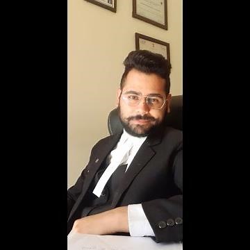 How to prove forged document in Court. Cheating and Punishment. Forged Signature Court Cases.