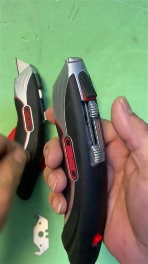 #HardwareTools #Electrician #Plumber #MultifunctionalUtilityKnife
