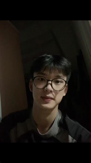 aj (@aj756019)’s videos with original sound - Spopo mix