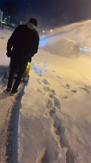 greyroad (@greyroad)’s videos with stop using my audio omg - nina