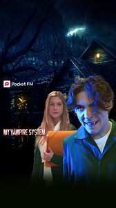 Check out for more amazing stories👉 https://click.pocketfm.in/2IE7/e2w7i6lo #marriage #betrayal #revenge #heartbroken #usa #northamerica #australia #Divorce #hollywood #movies #love #romance #canada #mystery #fiction #family #FUN #audioseries | Pocket FM