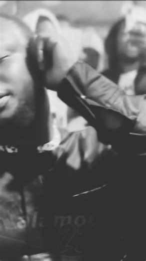 Koudoul yallah do dra👌😇😇😇🤍🤍🤍🤍🤍🤍👌👌👌👌😇#pppppppppppppppp #fyp #bayfall_yayefall