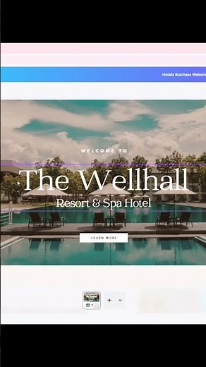 Làm Portfolio Designer Chuẩn Bằng Canva Free | Không Cần Kinh Nghiệm