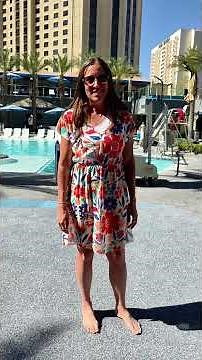 Flattering and Lightweight - Easy To Pack Coverup Dokotoo