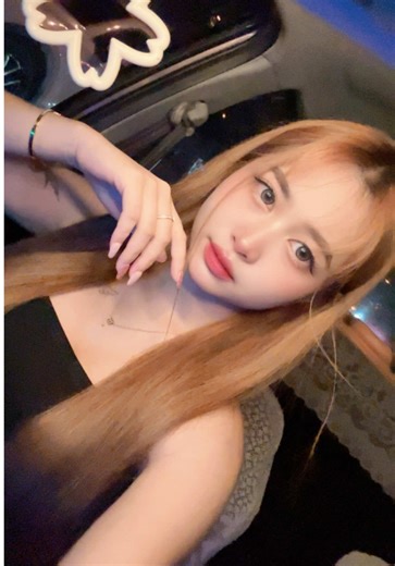 Exploring Kuching, Sarawak: A Hidden Gem in Borneo