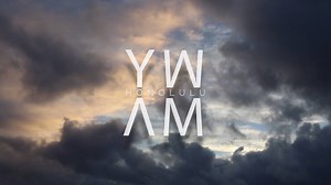 Indonesia & Philippines || Nepal || Cambodia & Thailand Outreach locations are revealed in the Discipleship Training School and teams take form as excited students await the mission. | YWAM Honolulu