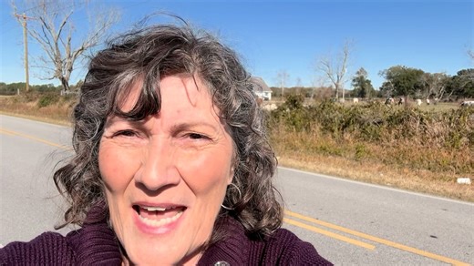 Do you have Prowl on your To-Be-Read pile and want to get a feel for the setting? If so head on over to my Pinterest page for some photos I snapped of https://www.pinterest.com/colleencoble/sanctuary-series/ | Colleen Coble