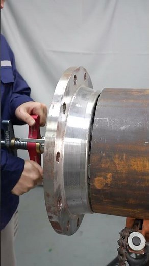 もったいないくらい簡単だよ。製品名：MAP200+CSA480 For purchase inquiries, please contact: steven@valtra.com.cn