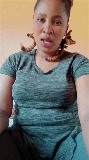 Danone (@tomatomokwena3)’s videos with original sound - Lekompo Mix