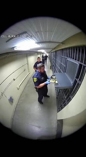 MLB Highlights: Angels Win with Clutch Moncada Moment