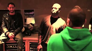 Chris Brown Feat. Benny Benassi - Beautiful People