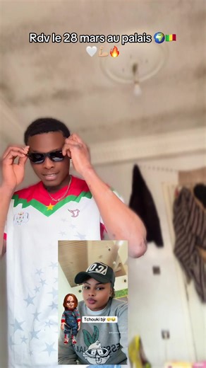 #tiktokcotedivoire🇨🇮 #malik #maroc #tiktokfrance🇨🇵 #españa🇪🇸