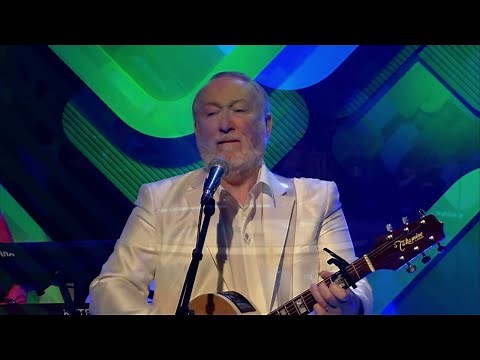 Foster & Allen - After All These Years