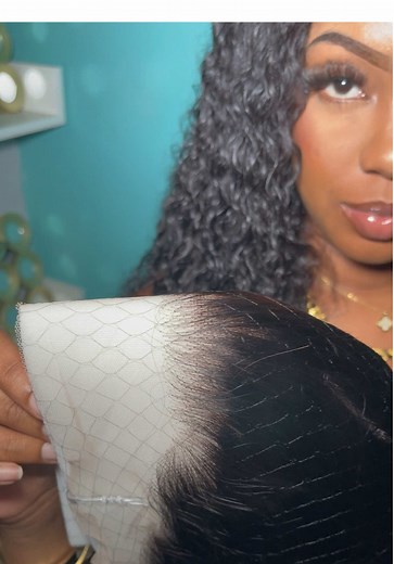 😍😍😍😍 #breeswiggalore #fypシ゚viral #wigs #fypシ #wigislife #wiginstall #wiginfluencer #wig