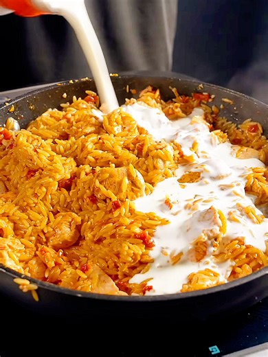 Ultimate ASMR Food Experience: Relaxing Eating Sounds