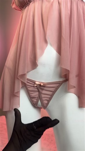 Sinderella on Instagram: "This isn’t how it’s meant to be seen. But it’s where it starts."