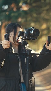 2K views · 4 comments | SmallRig Focus Control Dual Handle for DJI RS Series  Available Now at Digital Collection SHOP 42-45, New Super Market, Baitul Mukarram,Dhaka #SmallRig #FocusControl #DualHandle #DJIRS2 #DJIRSC2 #CameraStabilizer #GimbalAccessory #FilmmakingTools #Cinematography #FocusPuller #CameraGear #filmmakinggear #digitalcollection #camerashop | Digital Collection | Facebook