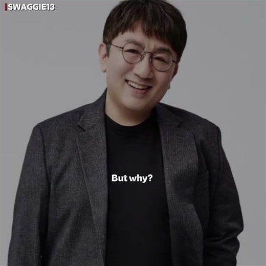 Y'all are cooked 😭 #bts#btsot7forever#savage#funny#rm#jin#suga#jhope#jimin#v#jk#shorts#fyp