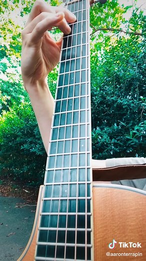 Eon Blue Apocalypse Acoustic Progressive Guitar