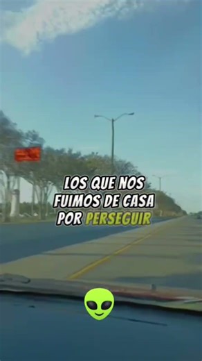 ahuevo 👌 que sii🙏