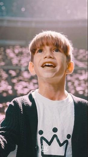 Watch the full music video 🔼