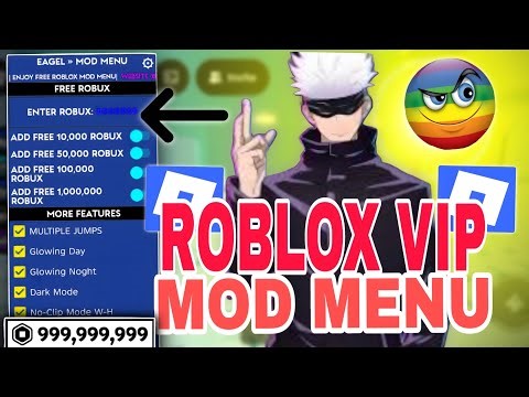 Robux | Roblox Mod Apk Unlimited Robux | Roblox Mod 2025