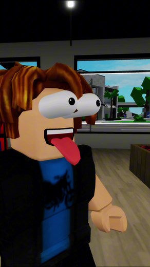 Top Funny Roblox Memes and Moments