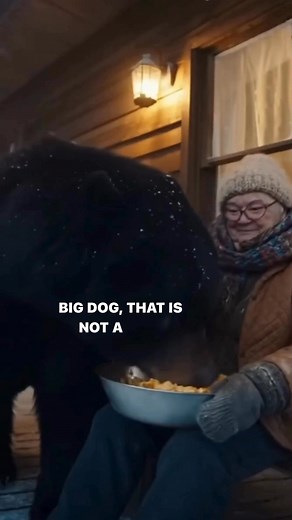 2.3K views · 42 reactions | Da Boss on Reels | Facebook