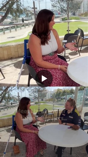 Cars for Good helps families to navigate tough transitions | Manjula Silva