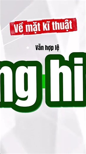 Tên miền có thể dài tới 63 ký tự