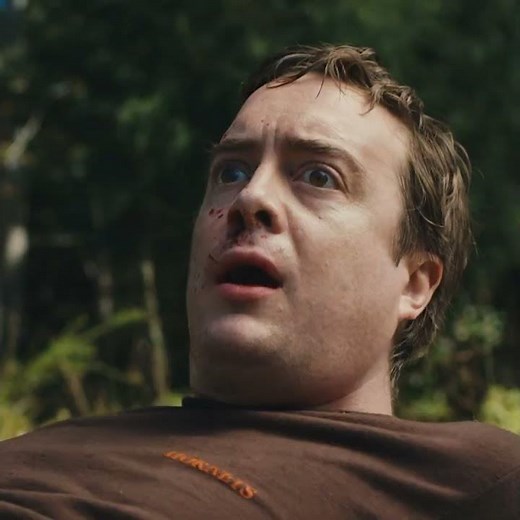 The Best Indie Film of the 2010's? - Blue Ruin (2013) #cultfilm #moviereview #gunviolenceawareness