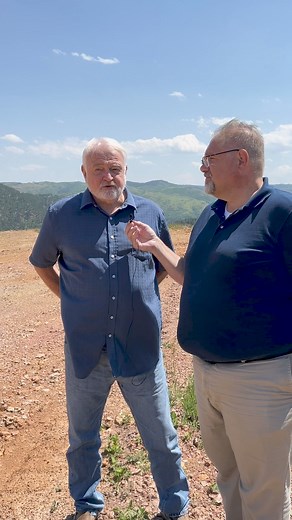 Welcome to Deadwood, a town embedded in history. Today, we’re diving into the fascinating story behind the Stage Run development. City of Deadwood, South Dakota Deadwood: Chamber of Commerce #deadwoodhistoricpreservation | Deadwood History