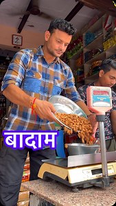 717K views · 10K reactions | 1 month desi diet ️‍♀️ #desi #diet #natural #rajatfauji #trend #village #viral | Rajat Sharma | Facebook