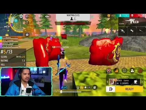 Desi Gamer Challenges King 👑 #Amit bhai #desi gamer #Ajju bhai #challenge king