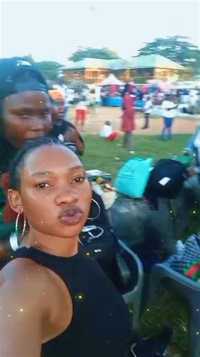 Anna conda code 442 (@anna.cond48)’s videos with original sound - Mcsuziewaunited1