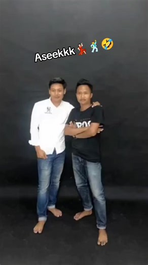 Joget Funkot Terbaru 2026: Tutorial dan Trend Tiktok