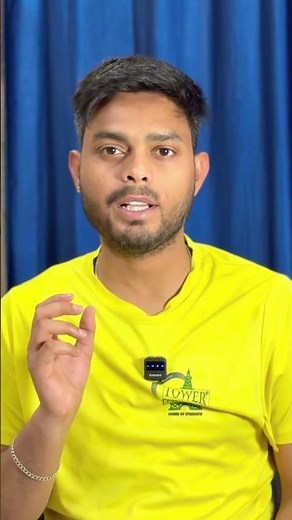 3 Best Sites To Buy Used Phones Online