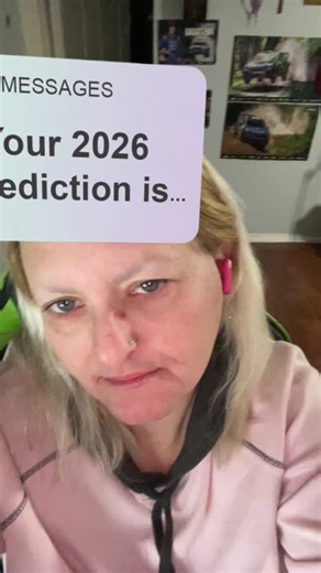 LionQueen83 (@stephaniehodge163)’s videos with Happy New Year 2026 - R&B - Slick Stomp