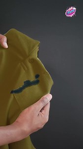 One spill of ink doesn’t have to mean the end for your favourite clothes. Vanish Multi-Use Liquid lifts ink stains effortlessly, leaving your clothes fresh and bright without bleach. ​ ​ No more ink worries! What’s your go-to Vanish tip for tough stains? ​ ​ #VanishSA #VanishLiquid #BetterThanBleach | Vanish South Africa | Facebook