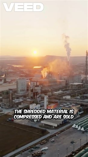 old notes new life! This process will surprise you! #how #facts #like