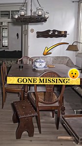 Exploring a Vanished Family’s Abandoned Mansion! Part 1 | Bros of Decay