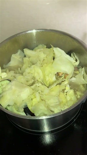 26卒新社会人/1日分の野菜を摂取するリアル自炊/業務スーパー/味は65点