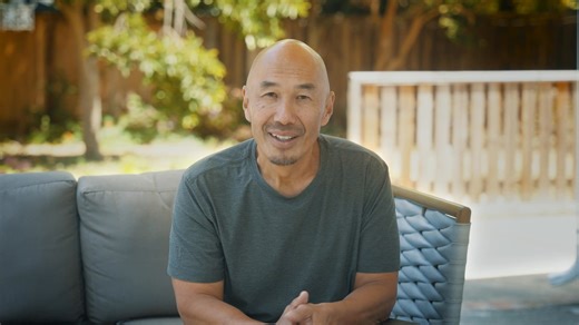 “If any of my kids didn’t believe I loved them—it would break my heart.” Francis Chan shares a vulnerable, powerful message about God's love in this preview of his new book, Beloved. So many of us live with a quiet insecurity, unsure if we’re truly loved by God… but what if we could know it, deeply and fully? Beloved releases October 7. Pre-order now on Amazon: https://www.amazon.com/Beloved-Francis-Chan/dp/0830789057 #FrancisChan #Beloved #crazylove #Faith #ChristianBooks #GodsLove | Crazy Love
