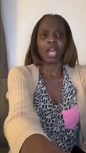 Me singing my Shanice song I’m Shanice named Beyoncé and more