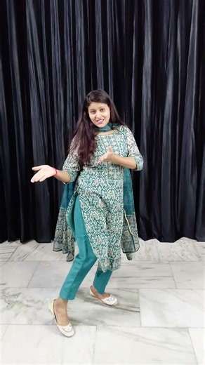 Part 1 Mithe Tere Bol Pari | Masoom Sharma | Dance With Parul Chaudhary #dance #viral #trending