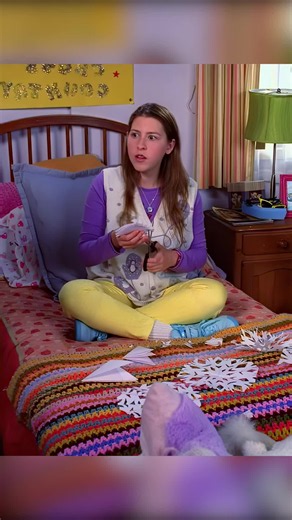 This show is so underrated but so relatable. The Middle never fails to make me laugh. #TheMiddle #HeckFamily #sitcom #FunnyTV #FYP